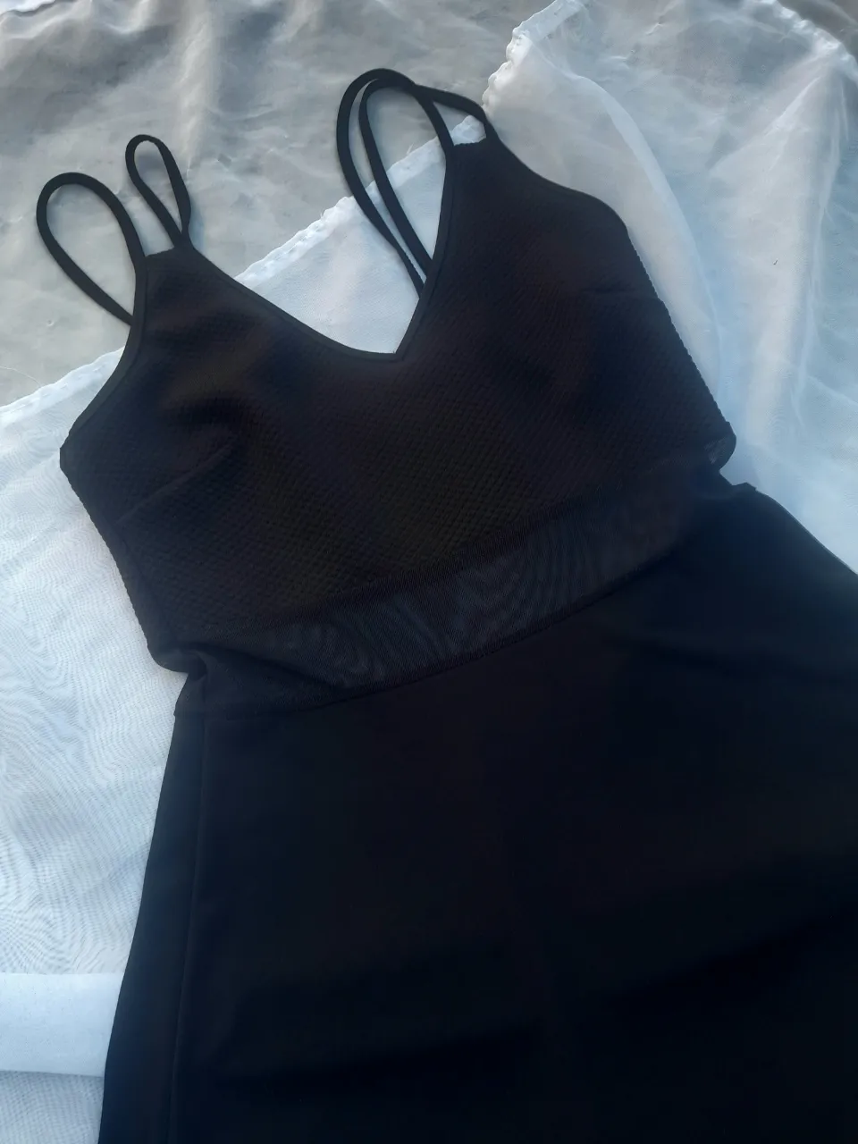 Vestido Otra - imagen 2