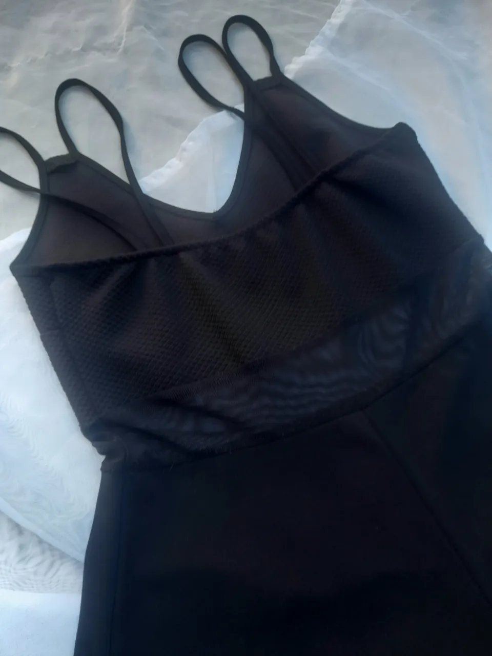 Vestido Otra - imagen 3
