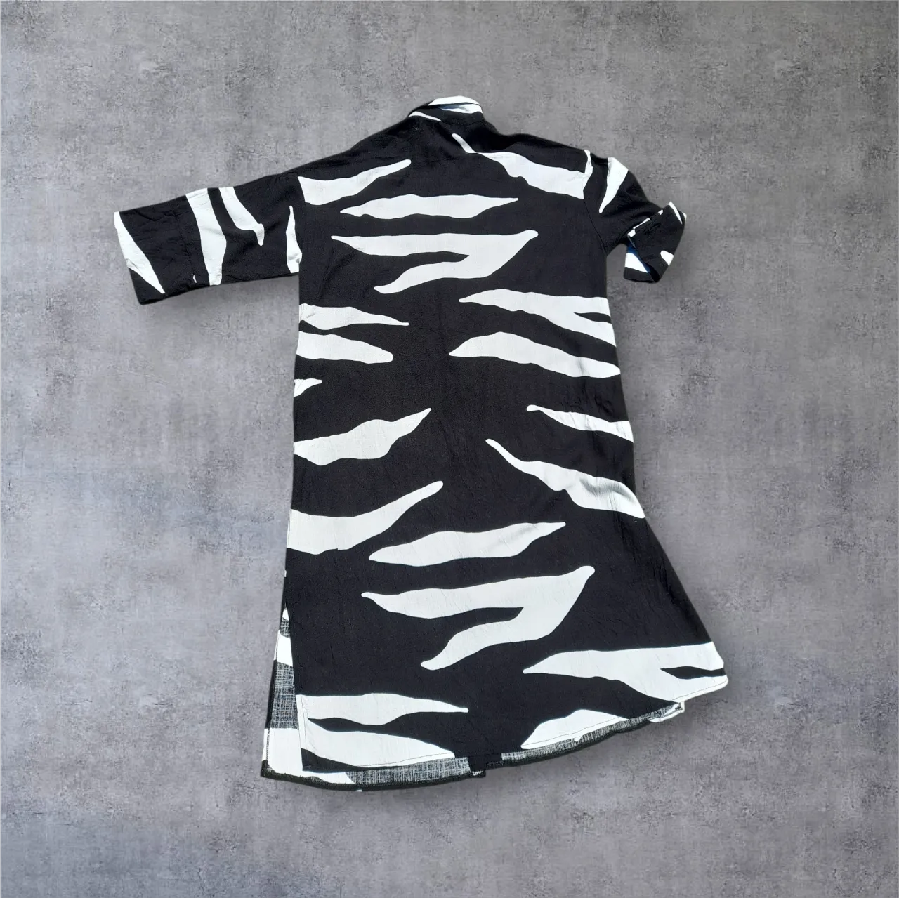 Camisa Otro - imagen 2