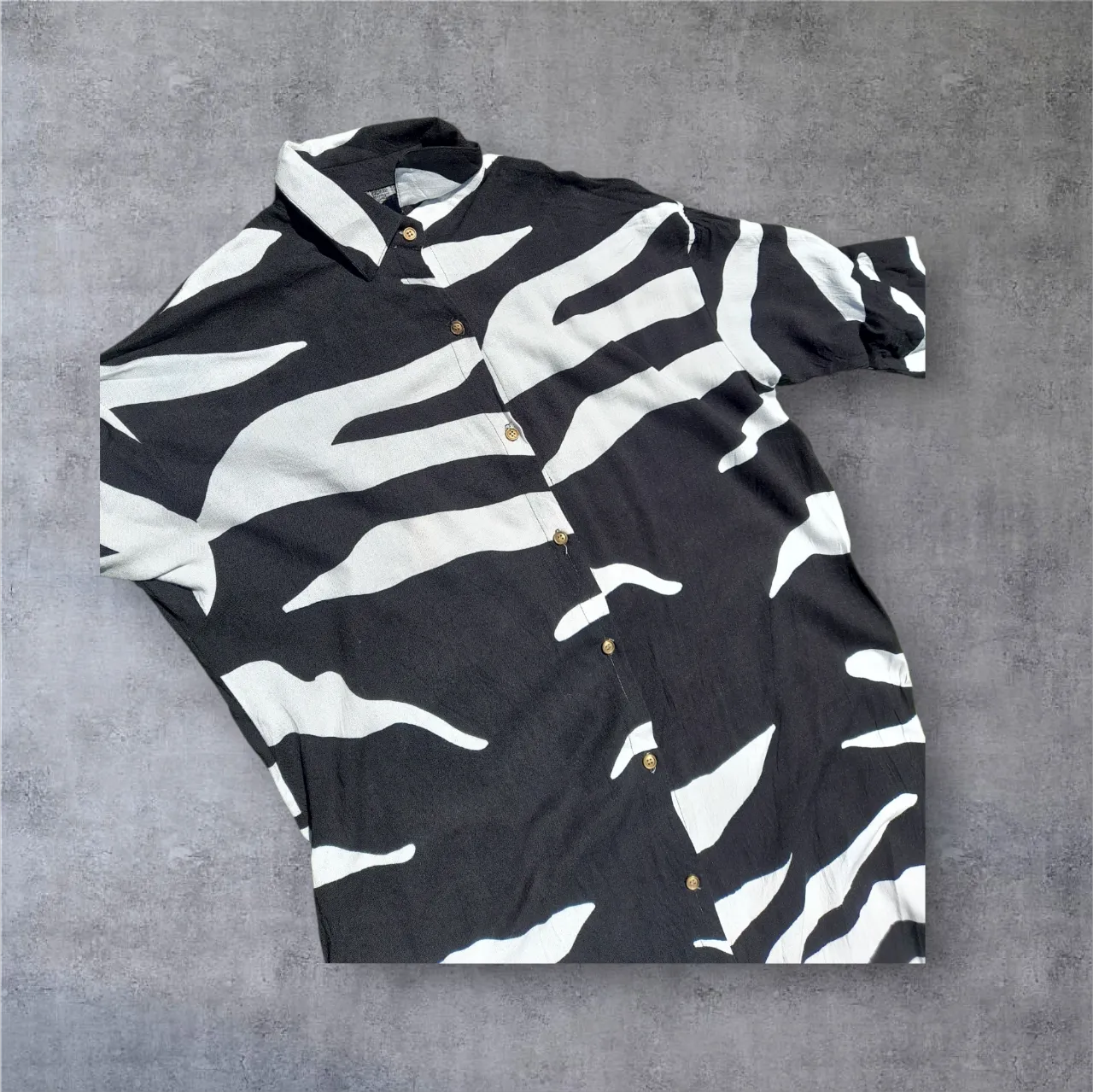Camisa Otro - imagen 3