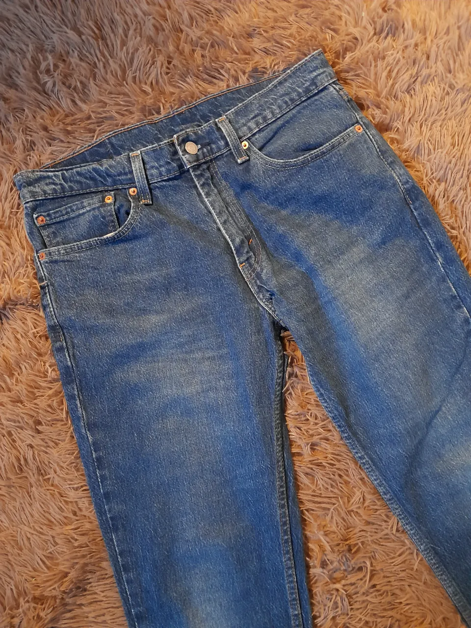 Jean Levi's - imagen 5