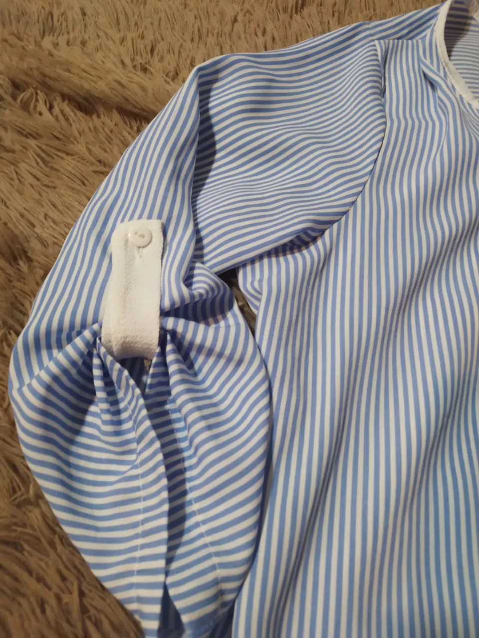 Camisa Otras - imagen 6