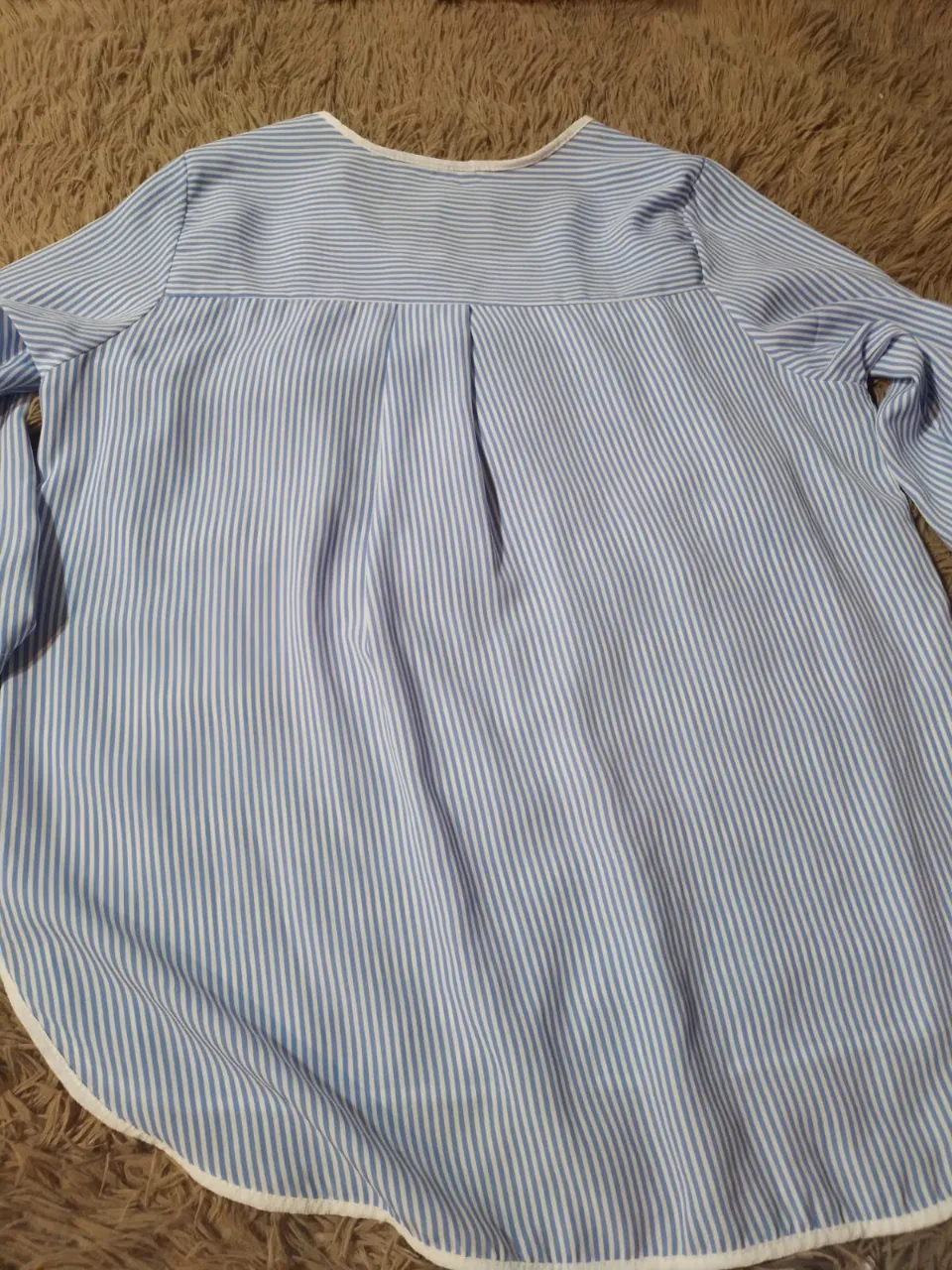 Camisa Otras - imagen 5