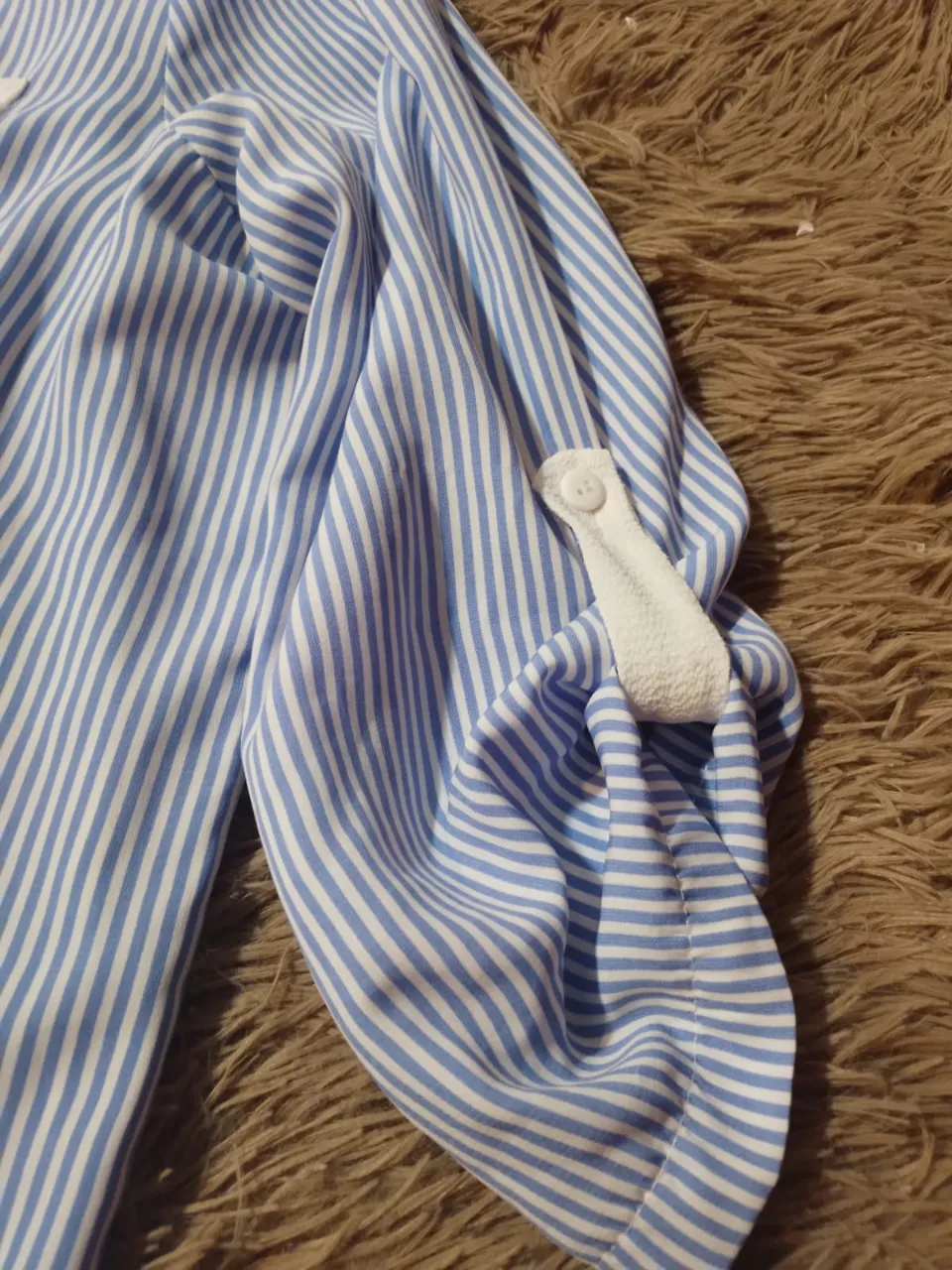 Camisa Otras - imagen 3