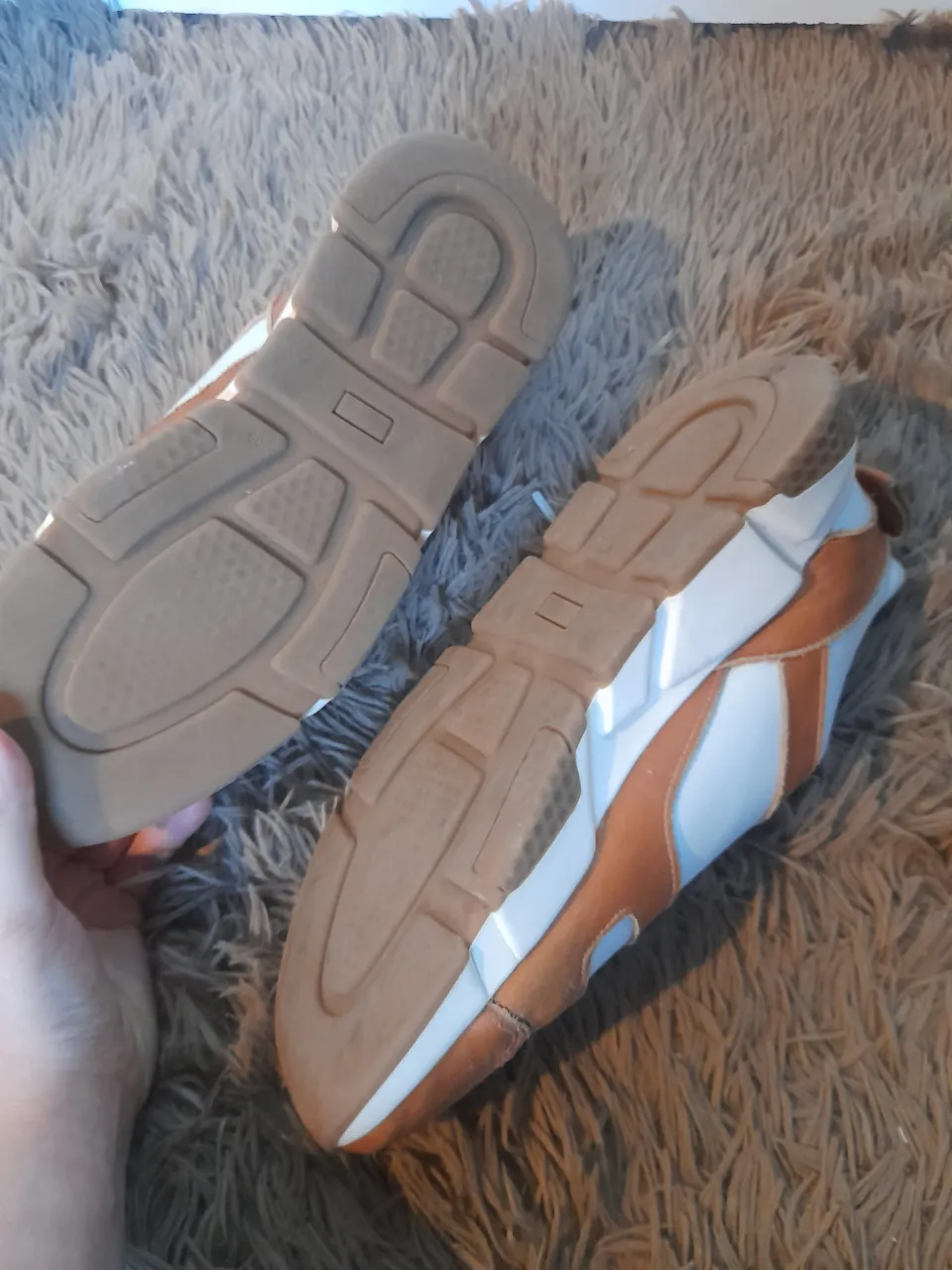 Zapatillas Borja - imagen 3