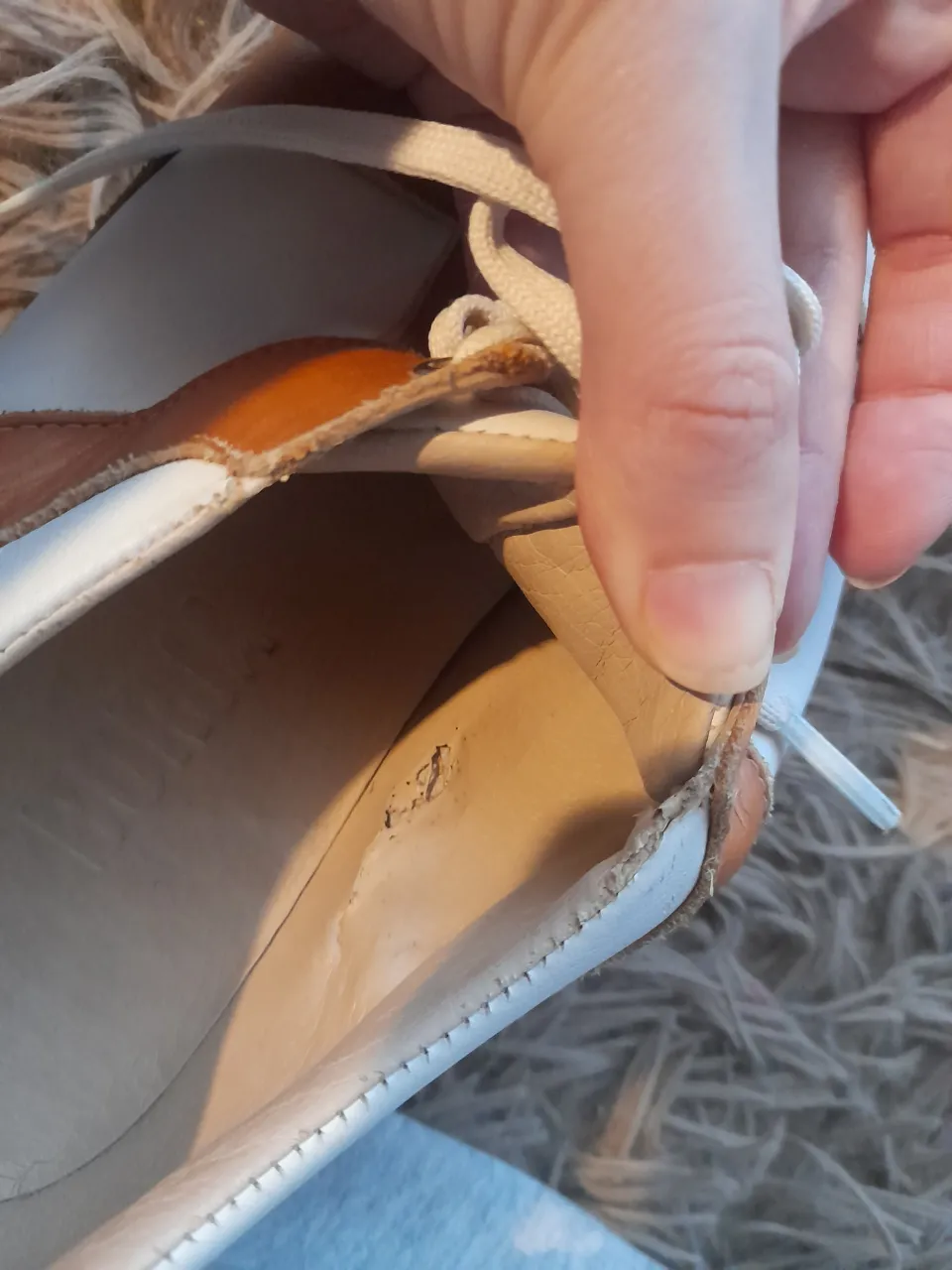 Zapatillas Borja - imagen 5