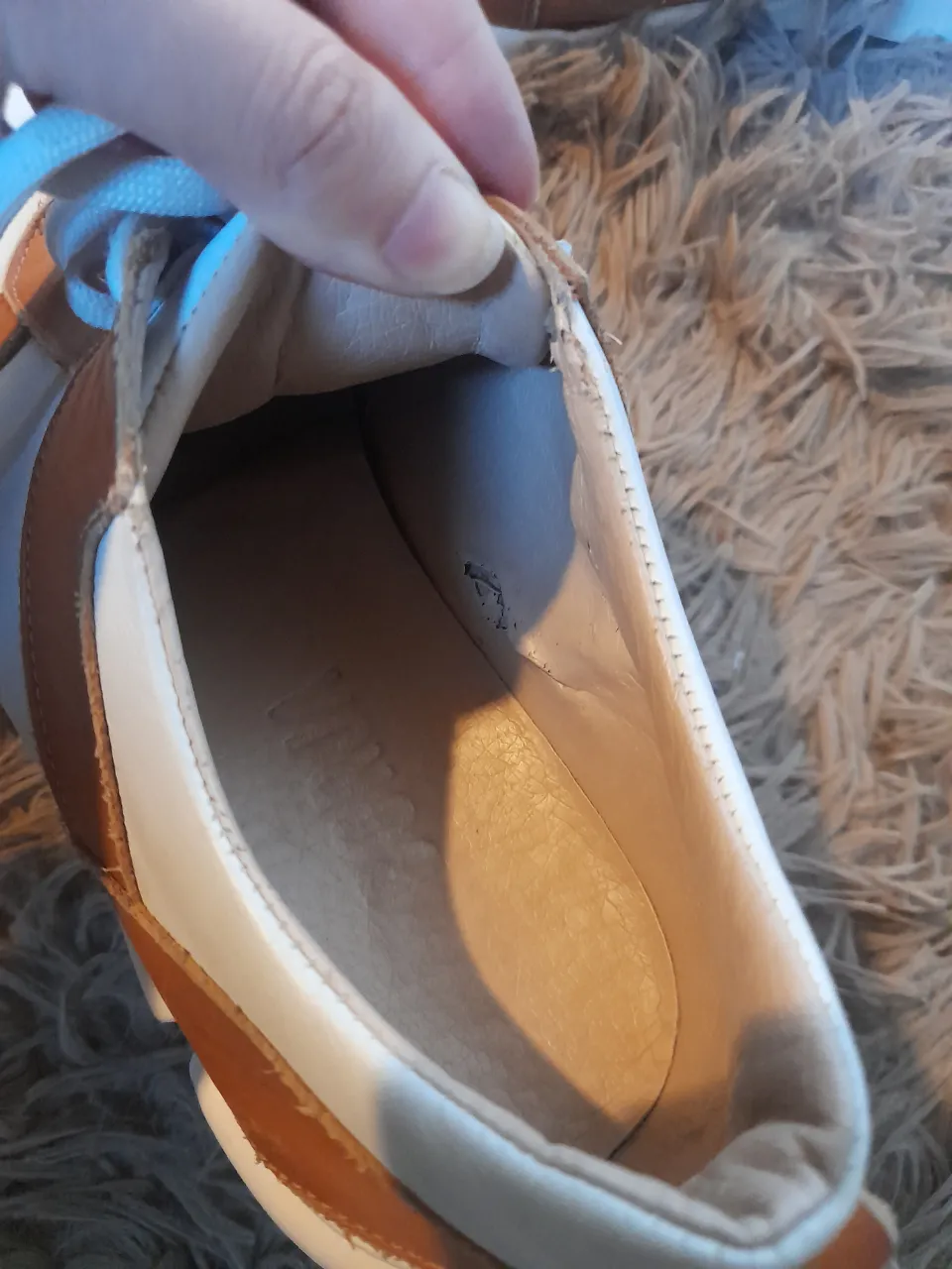 Zapatillas Borja - imagen 4