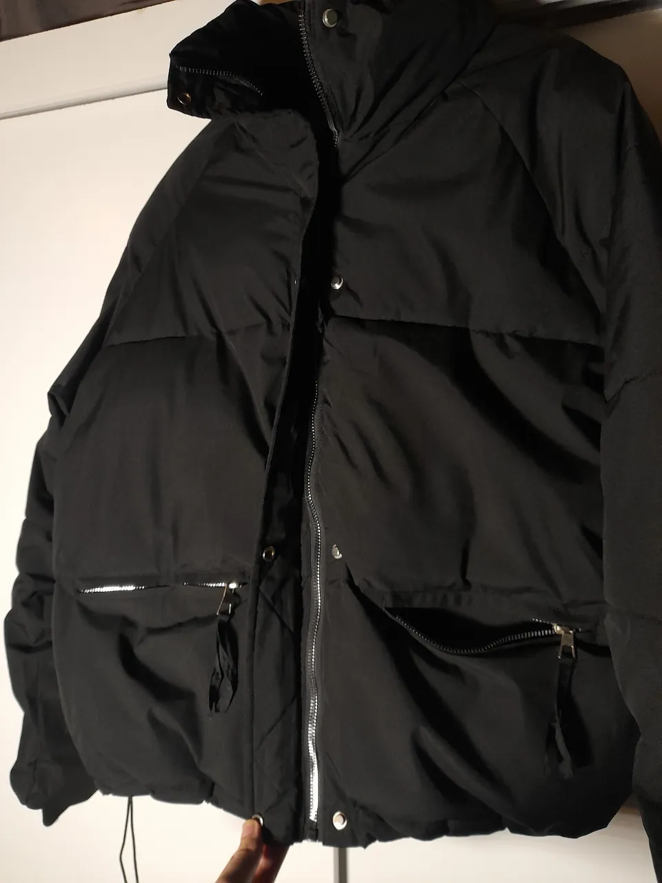 Campera Otro - imagen 3