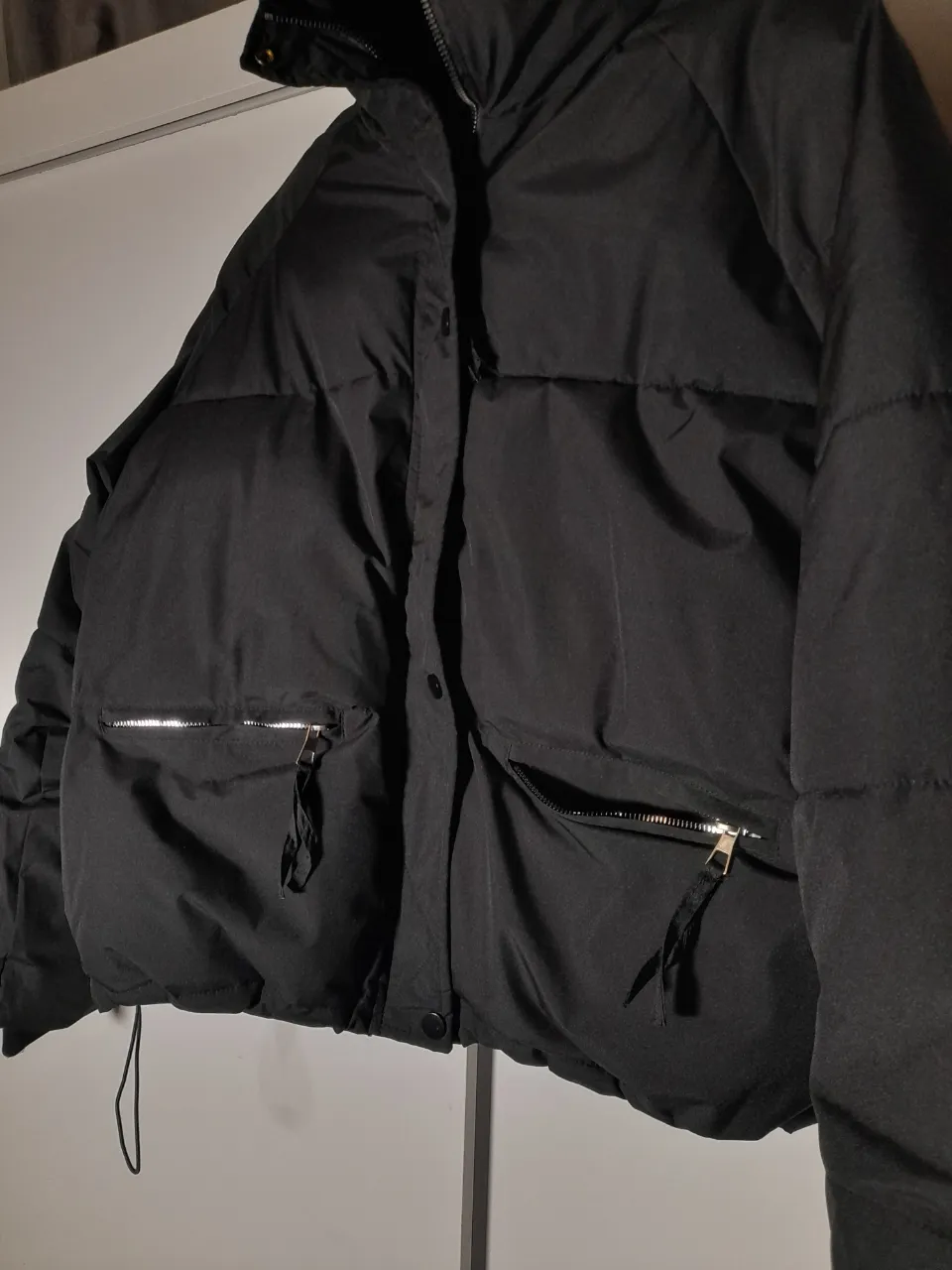 Campera Otro - imagen 2