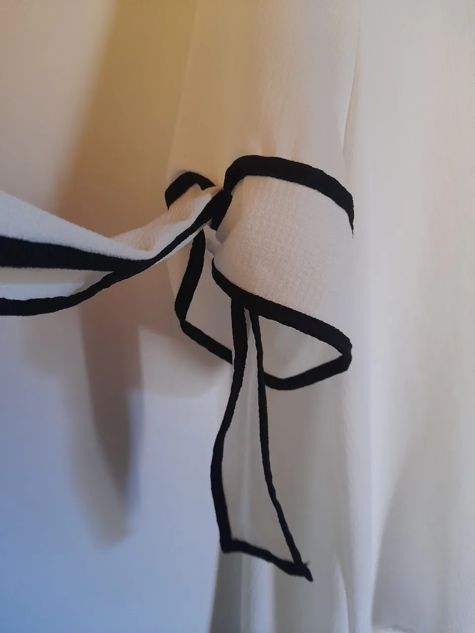 Blusa Otra - imagen 5