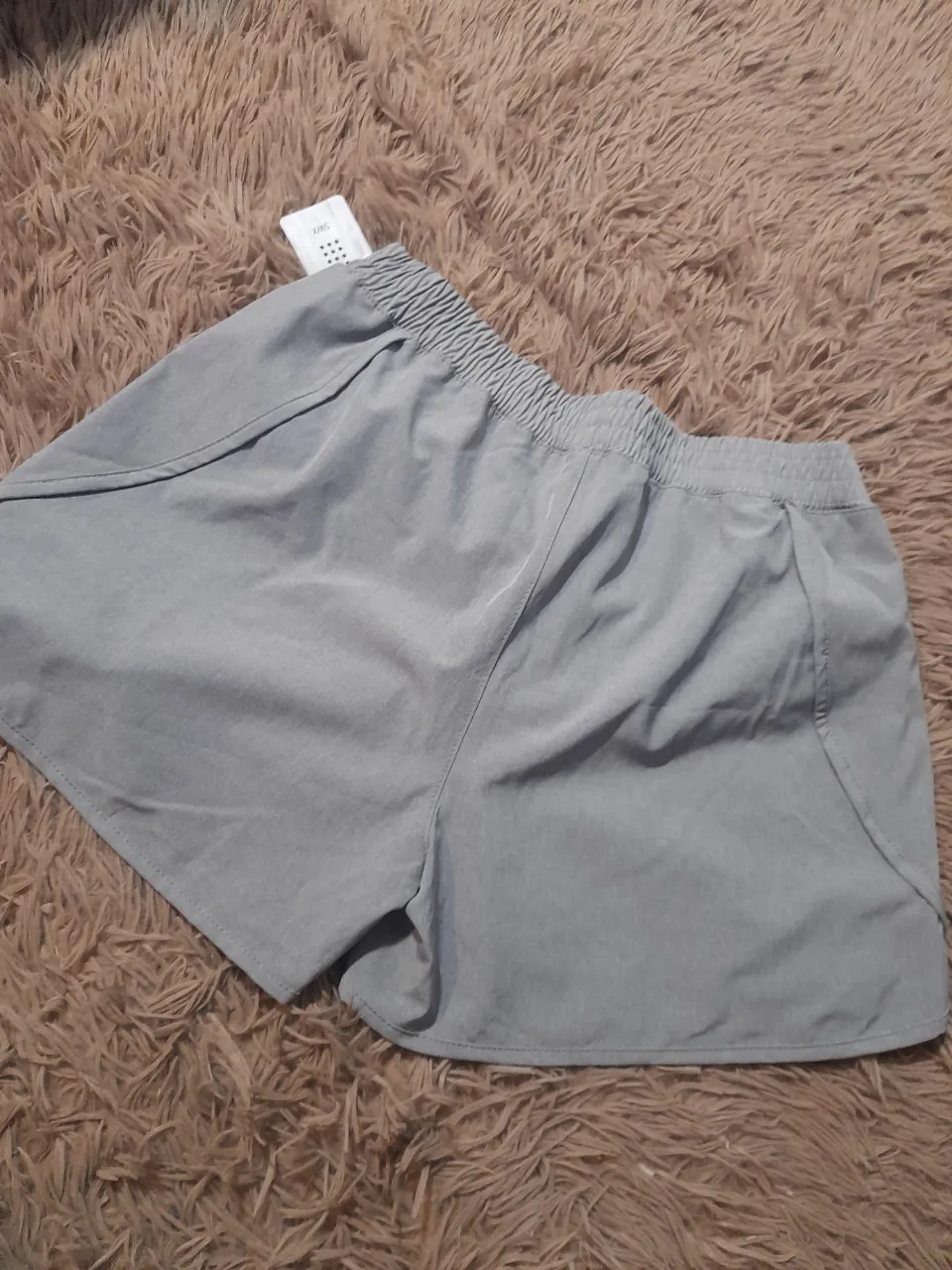 Short Shade - imagen 6