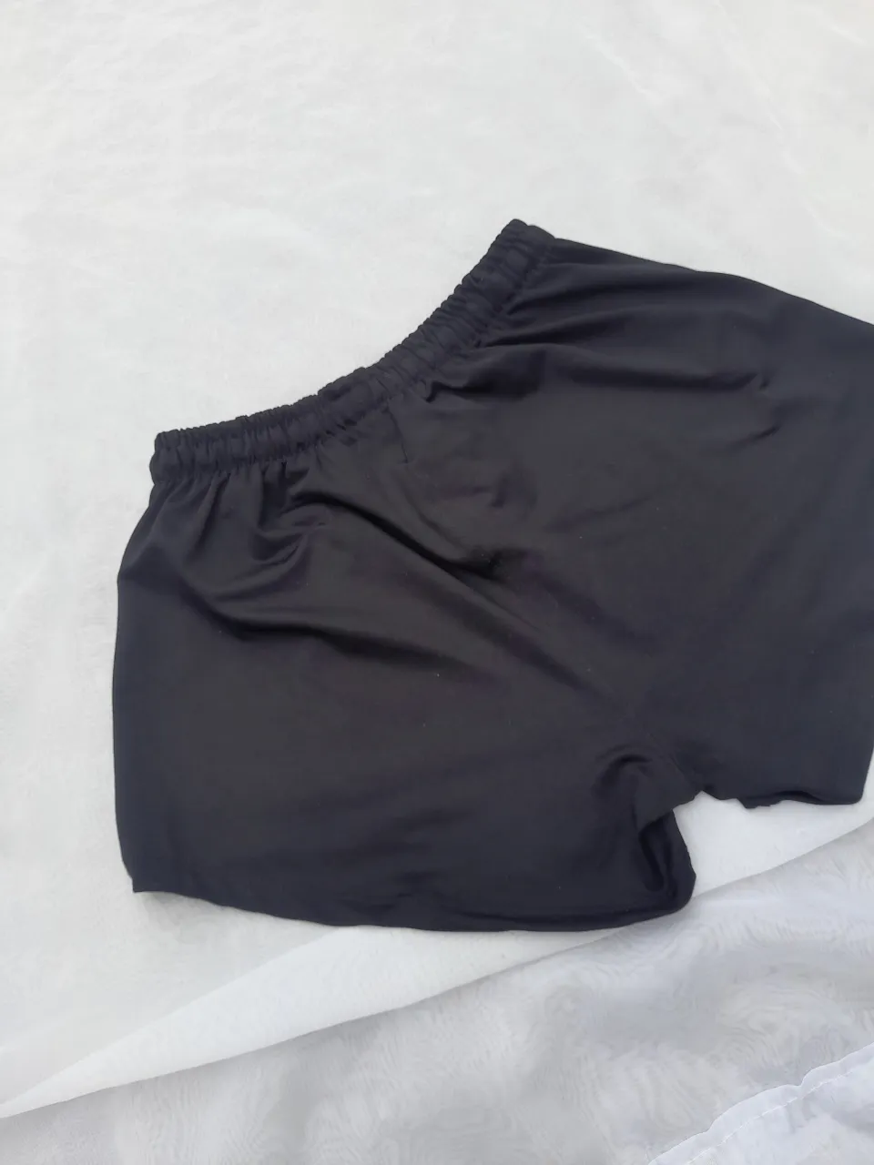 Short Otro - Vista 3