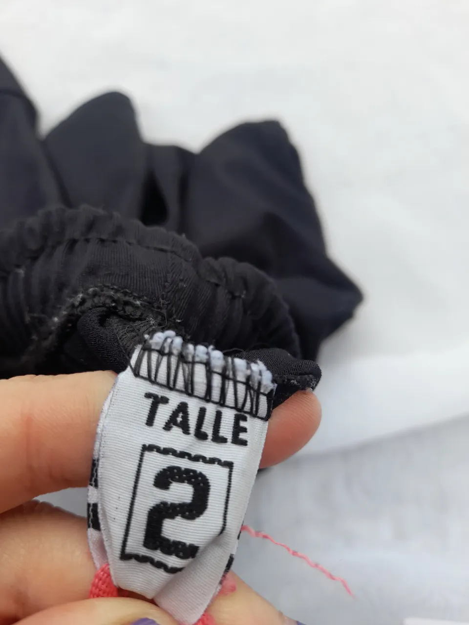 Short Otro miniatura 4