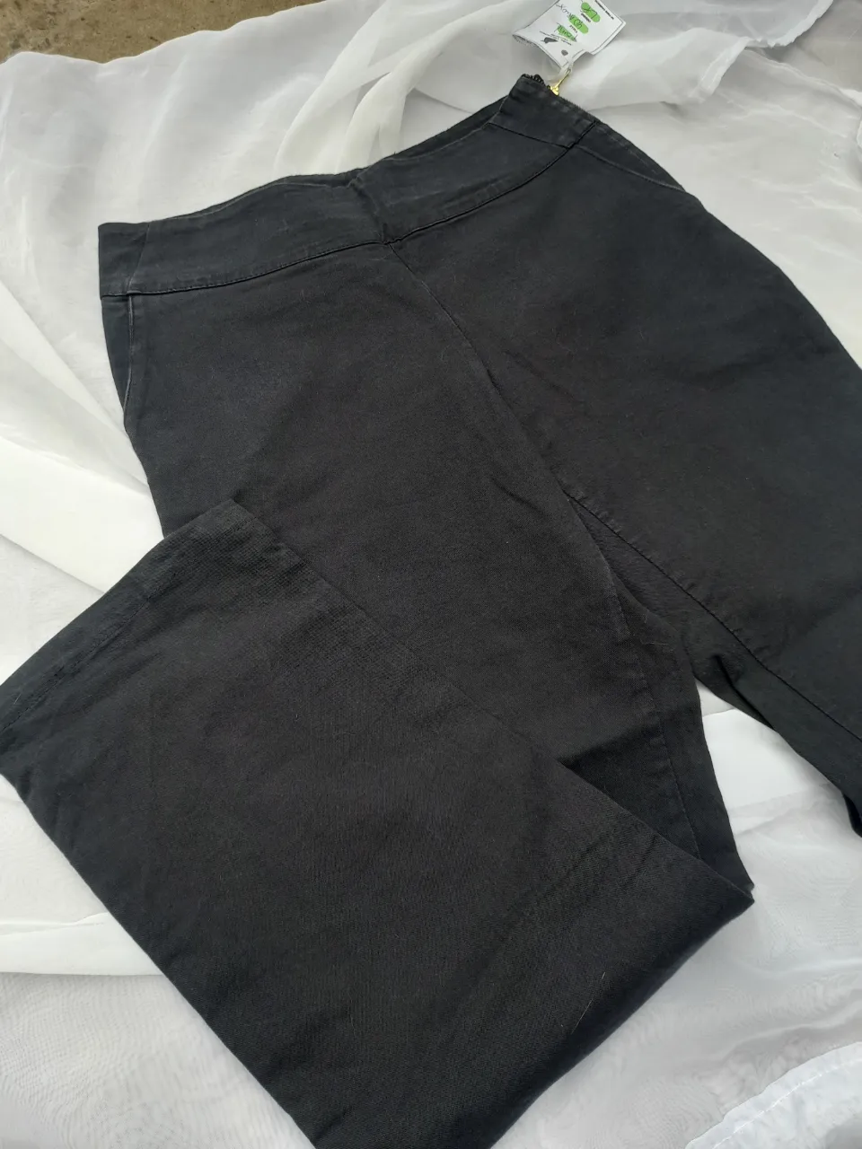 Pantalón Otra - imagen 2