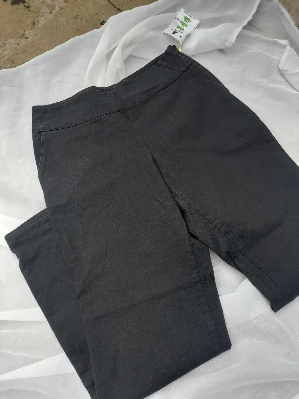 Pantalón Otra - imagen 1