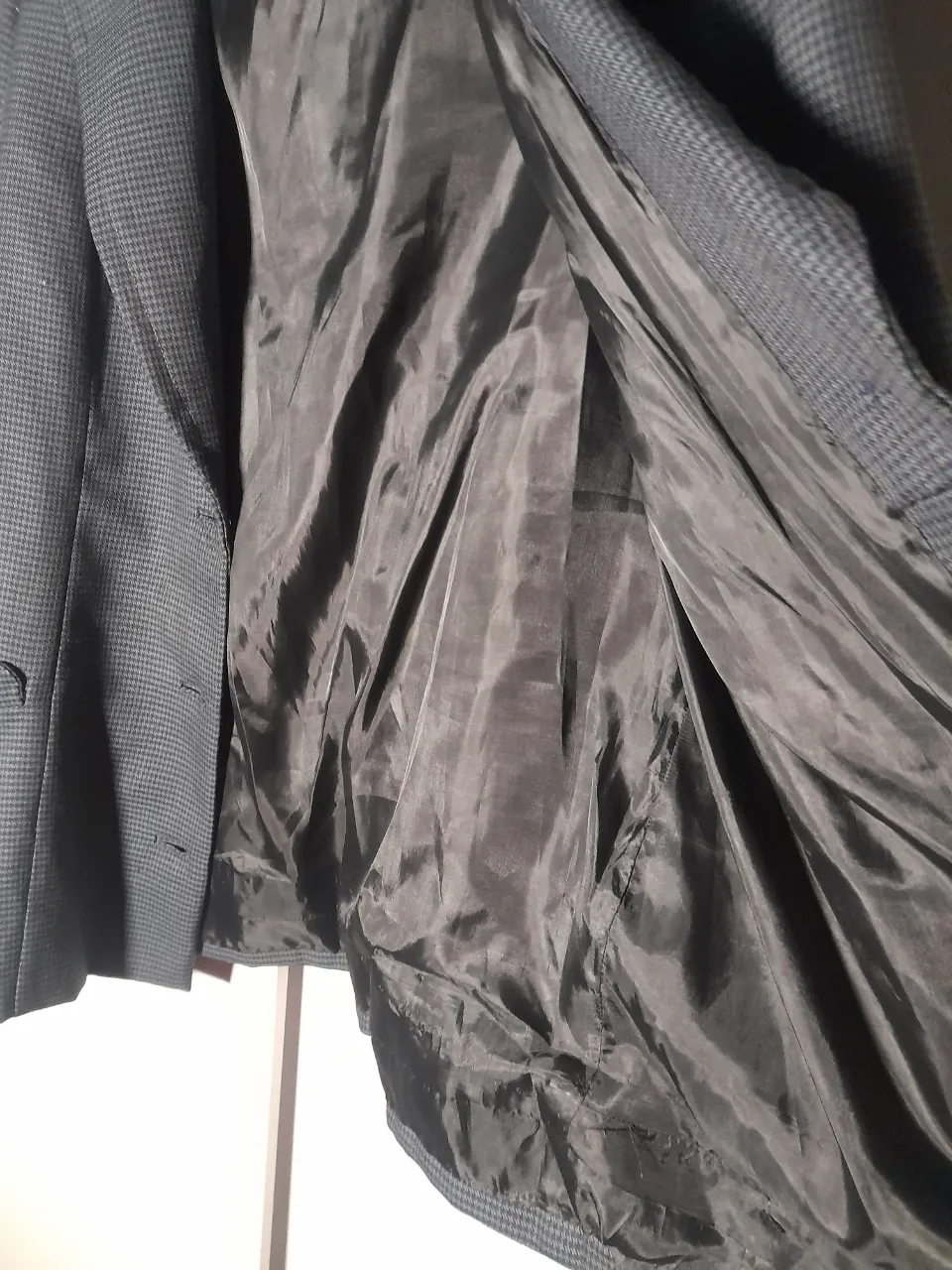 Blazer Artesal - imagen 4