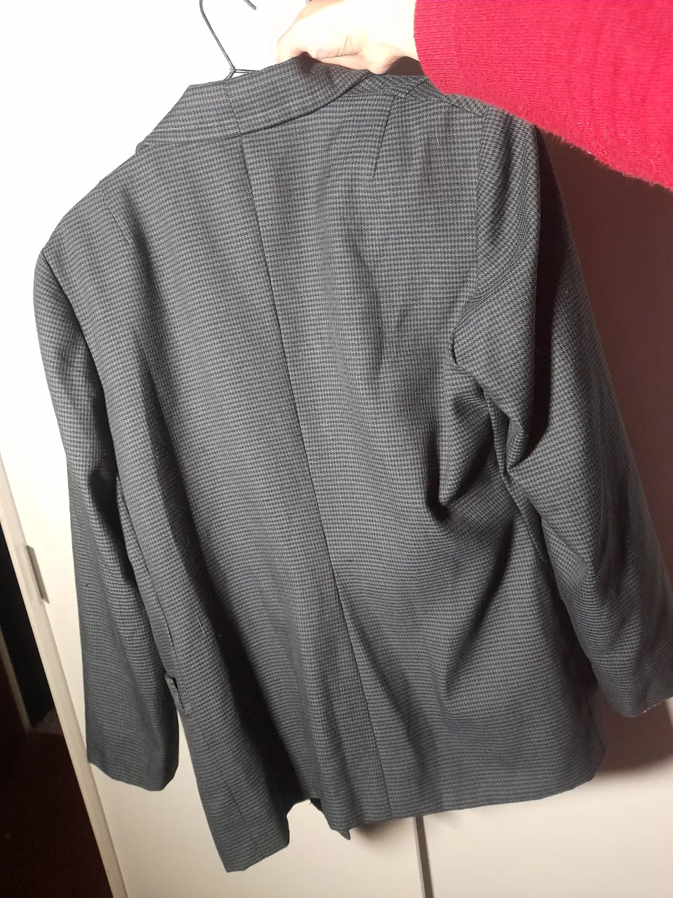 Blazer Artesal - imagen 5