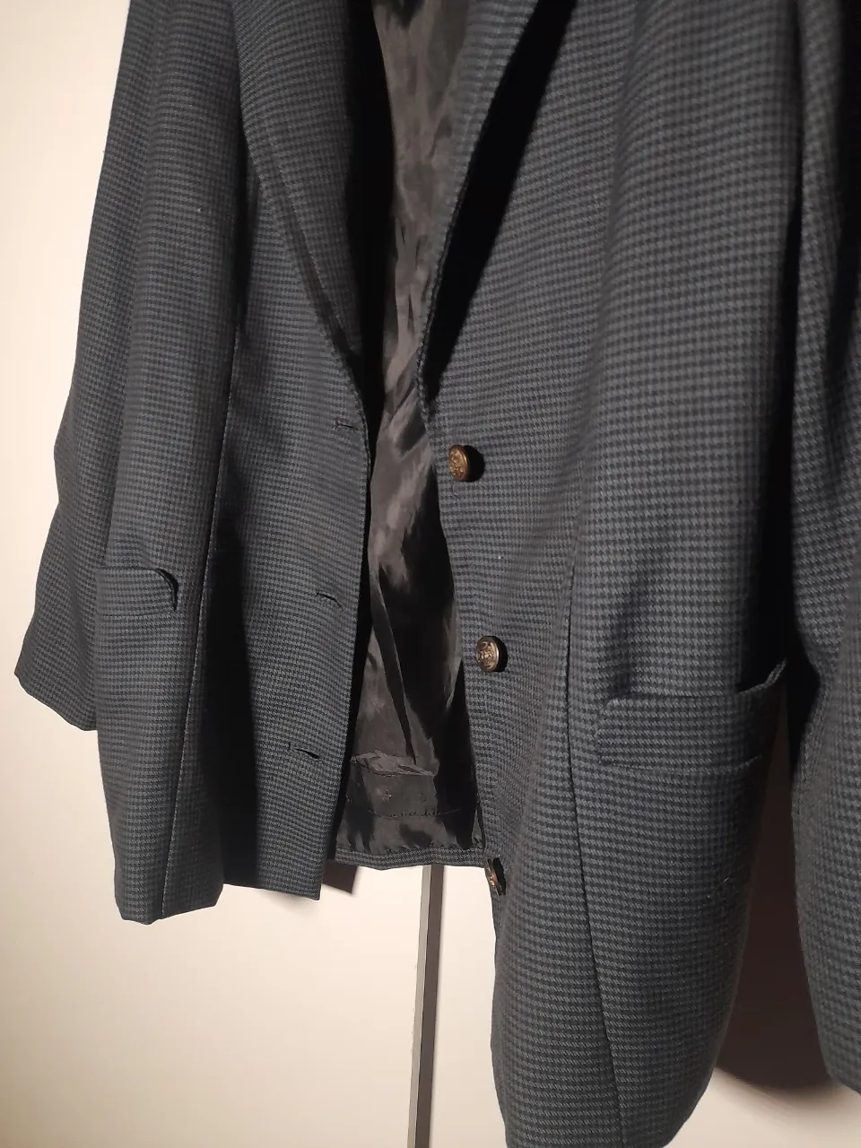 Blazer Artesal - imagen 2