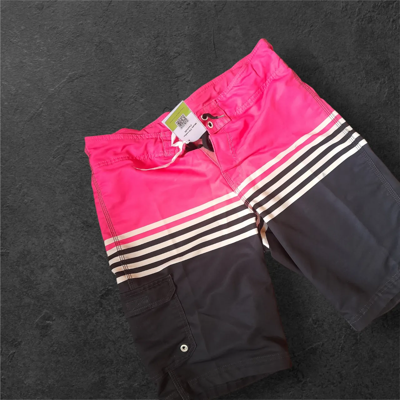 Short H&M - imagen 1