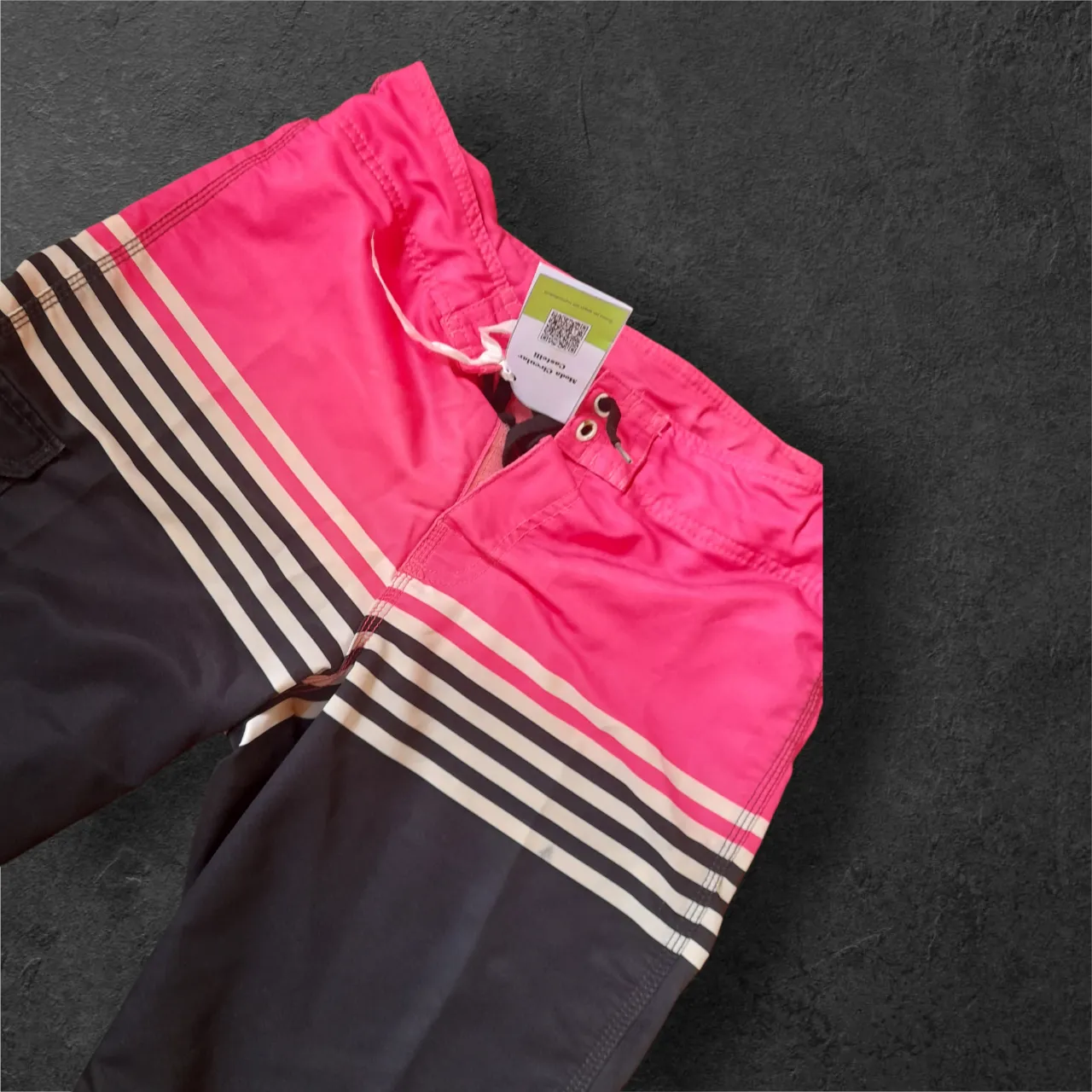 Short H&M - imagen 2