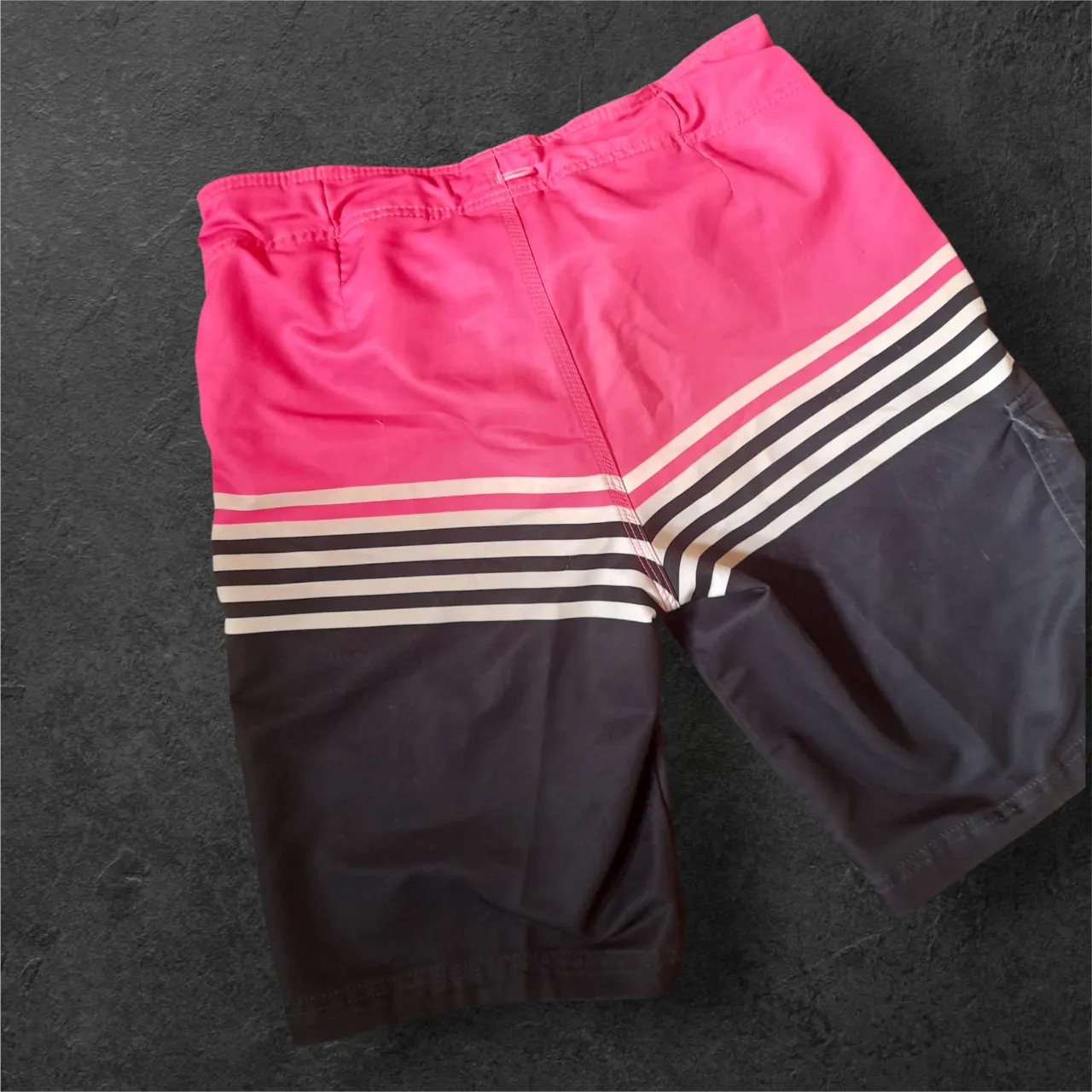 Short H&M - imagen 3