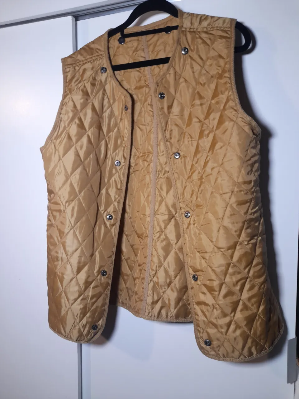 Campera Otra - imagen 5