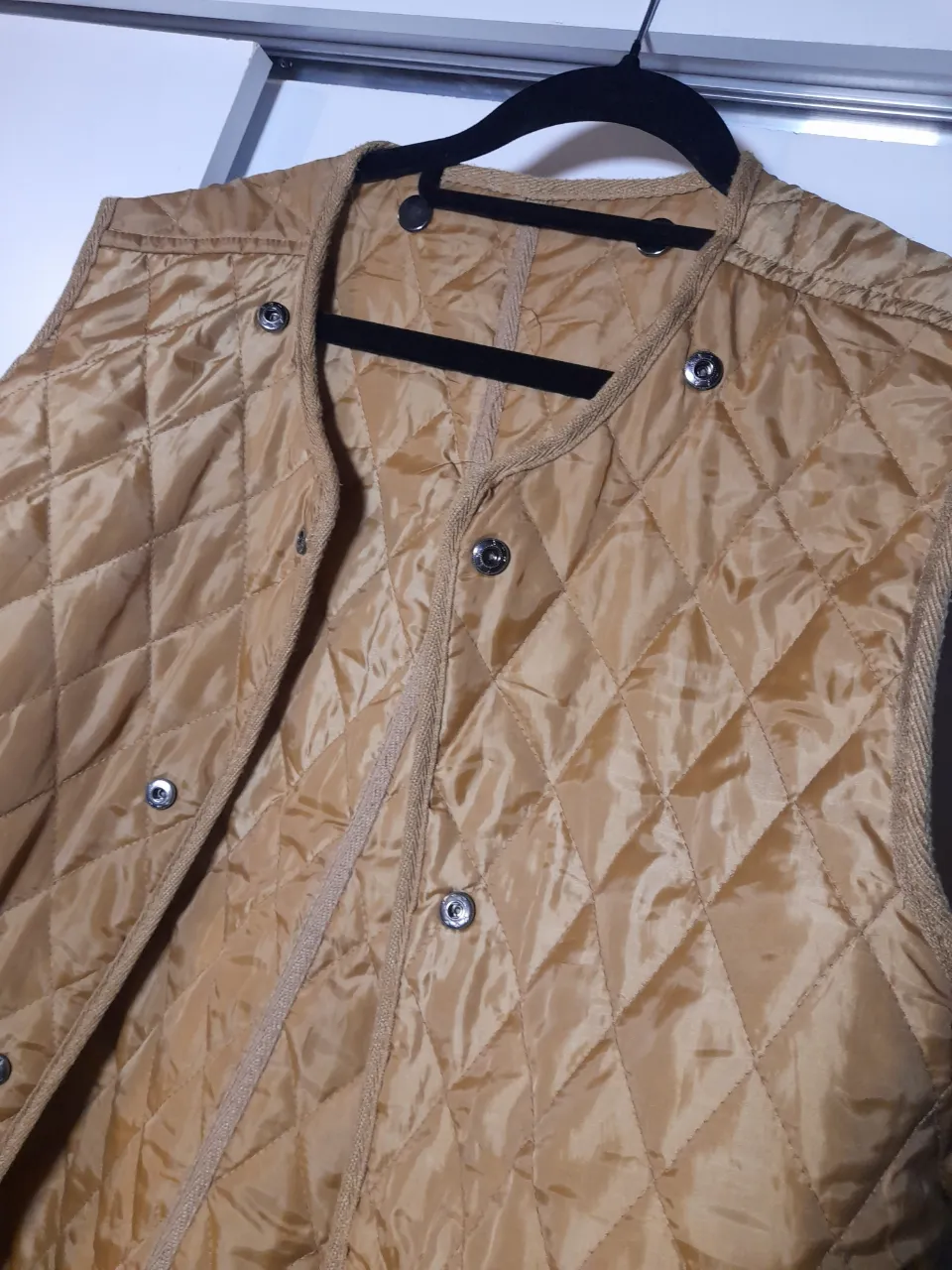 Campera Otra - imagen 6