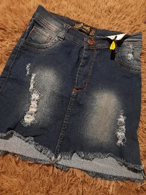 Otra