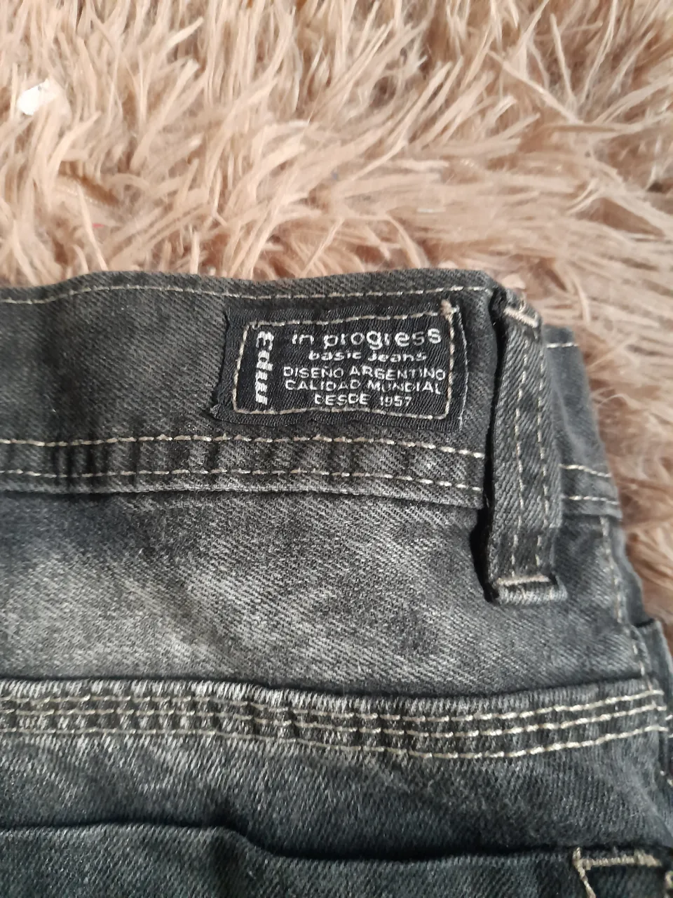 Jean Mp3 miniatura 5