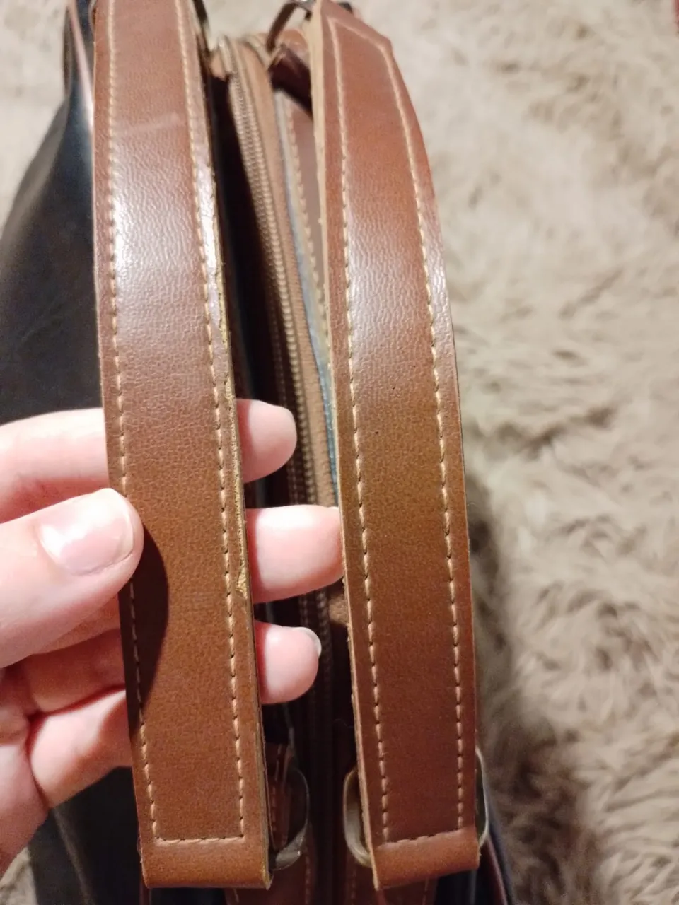 Bolso Otro - imagen 3