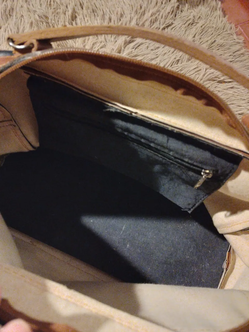 Bolso Otro - imagen 4