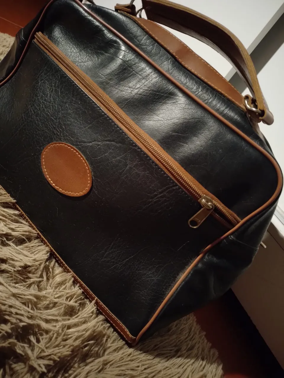 Bolso Otro - imagen 2