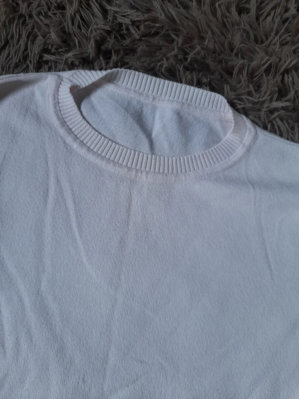Sweater Otra - imagen 3