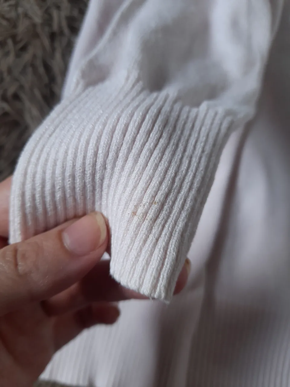 Sweater Otra - imagen 4