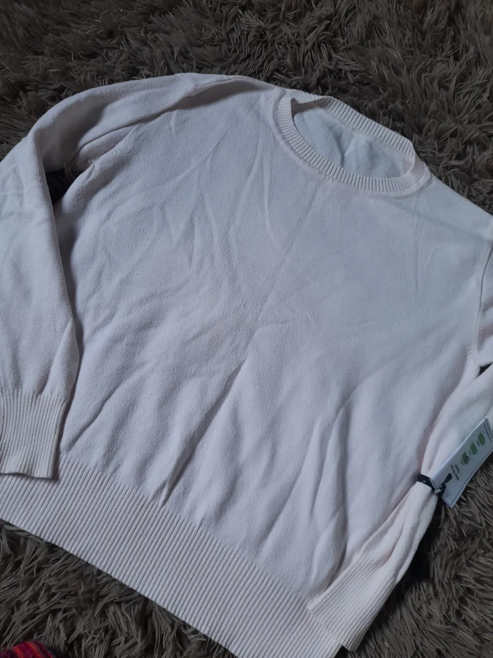 Sweater Otra - imagen 2