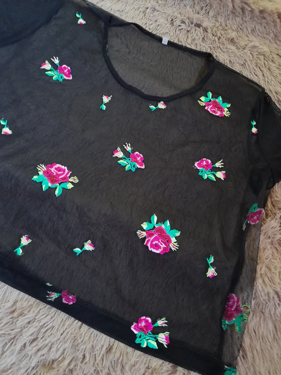 Remera Otra - imagen 2
