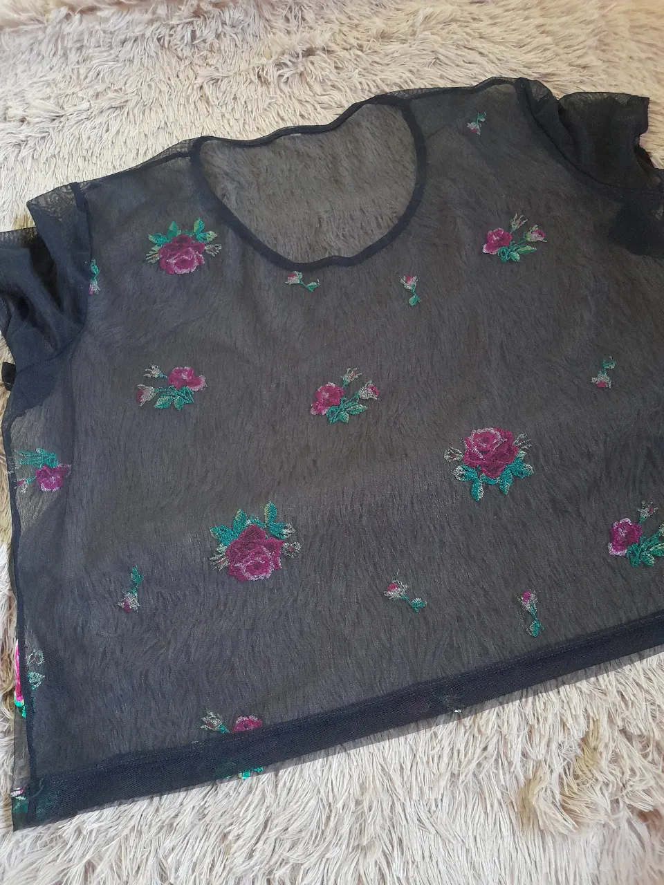 Remera Otra - imagen 5