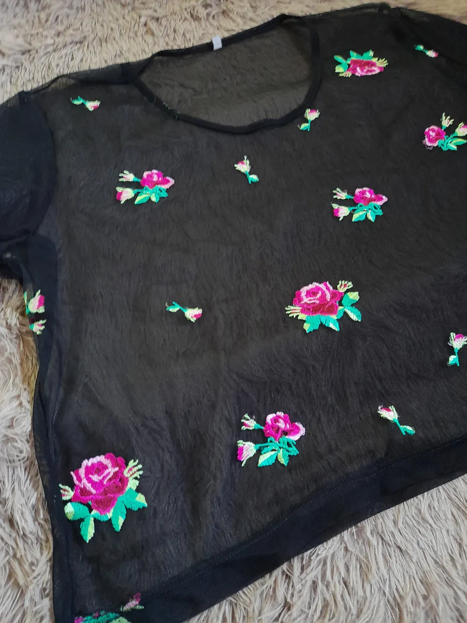 Remera Otra - imagen 3