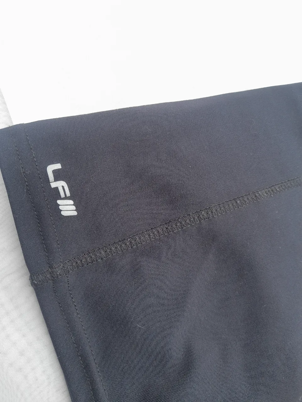 Short Lady fit - imagen 3