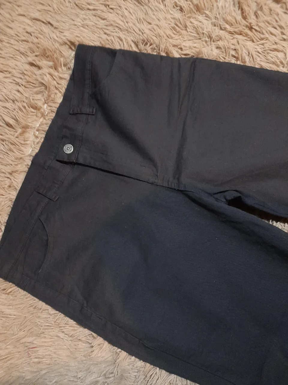 Pantalón Bora - imagen 2