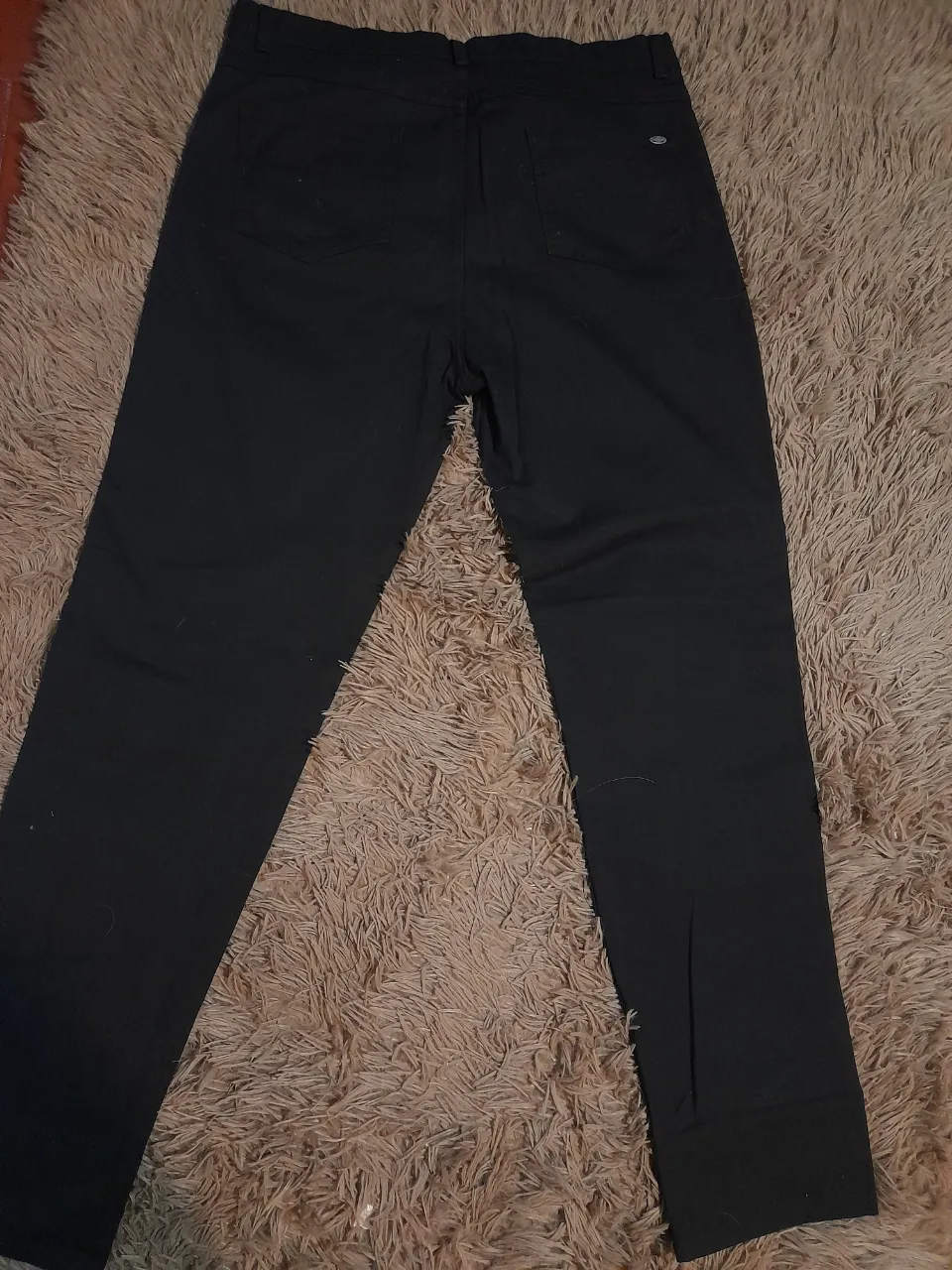 Pantalón Bora - imagen 6