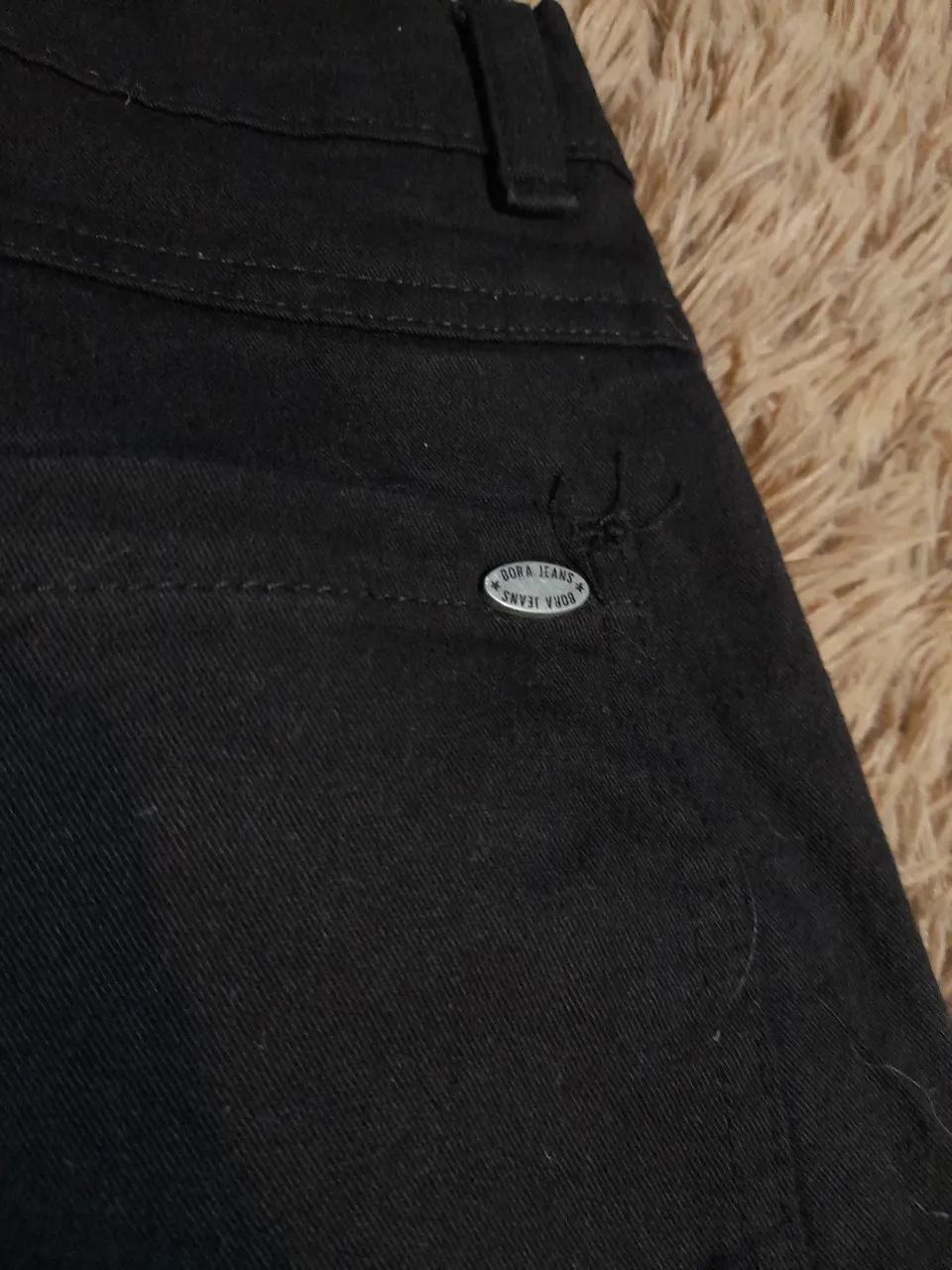 Pantalón Bora - imagen 5