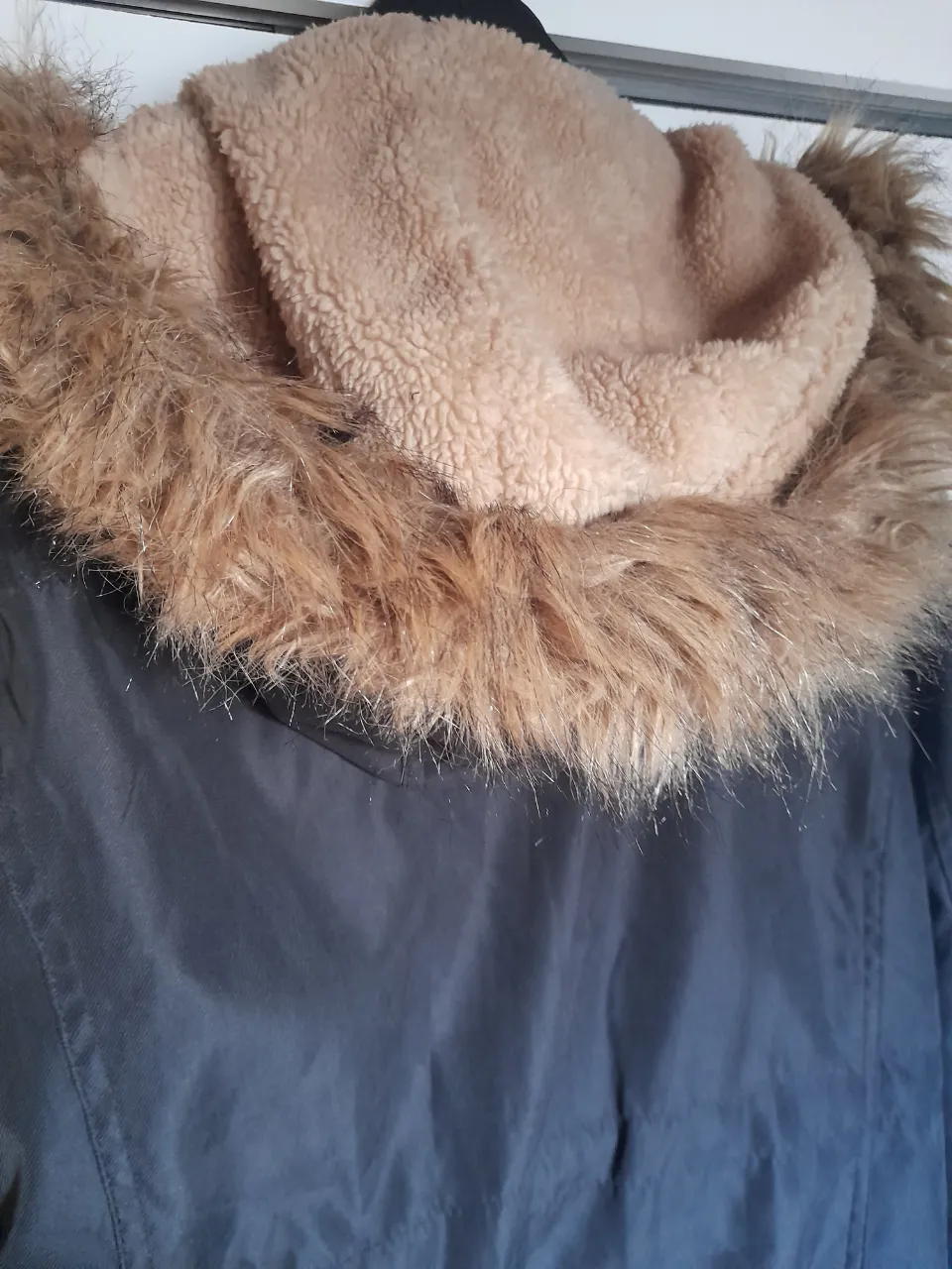 Campera Otra - imagen 10