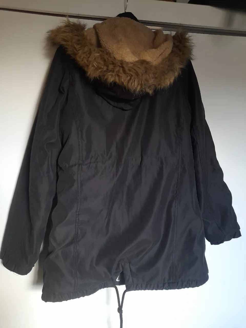 Campera Otra - imagen 9