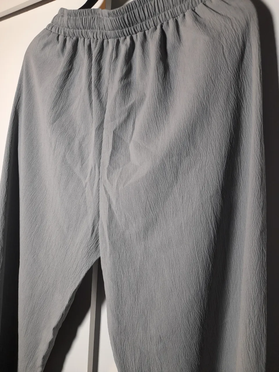 Pantalón Otro - imagen 5