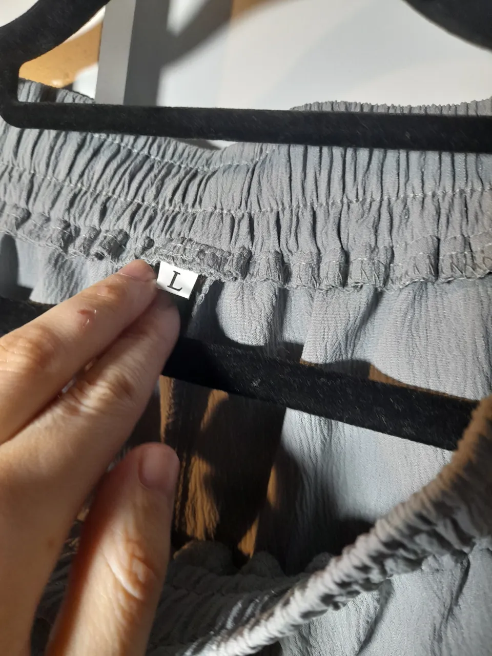 Pantalón Otro - imagen 3