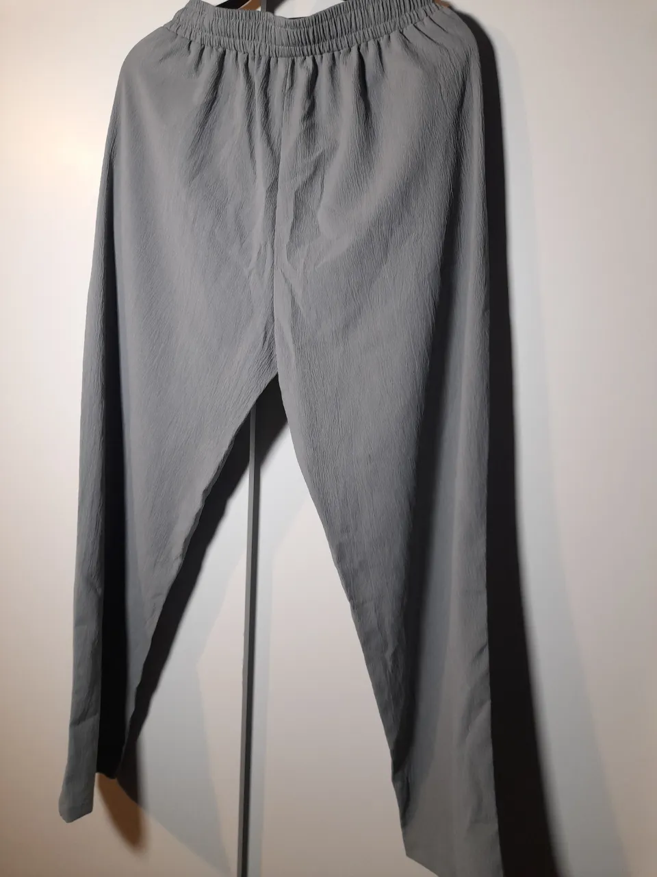 Pantalón Otro - imagen 4