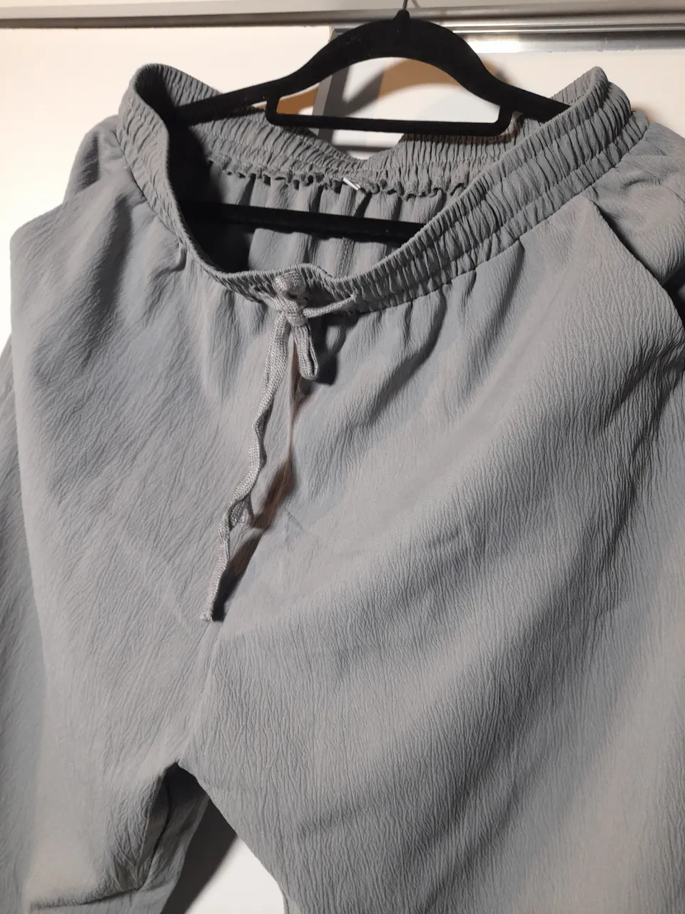 Pantalón Otro - imagen 2