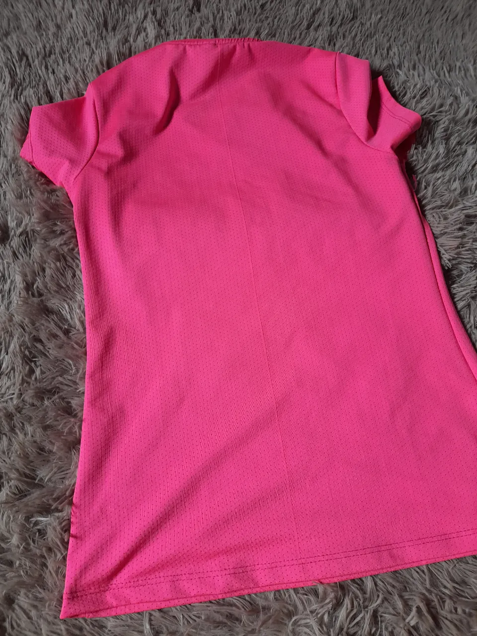 Remera Dual power - imagen 4