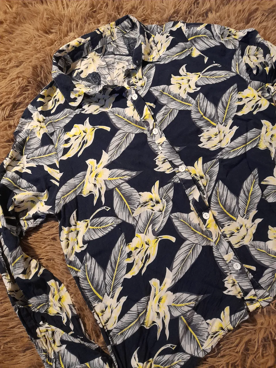 Camisa Otro - imagen 1